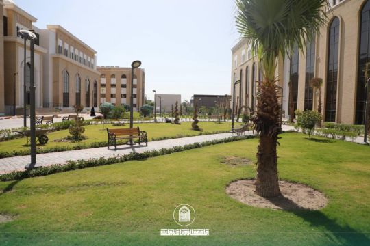أخبار 3