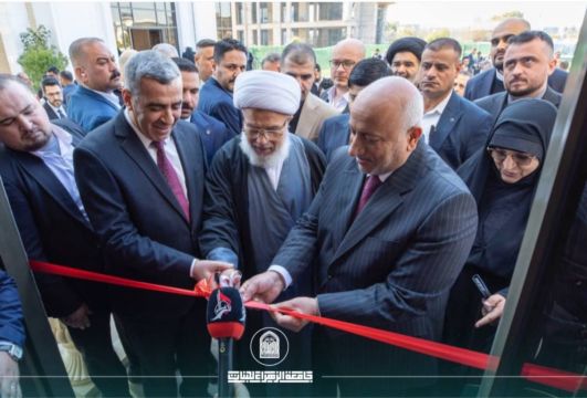 أخبار 7