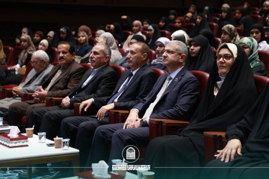 أخبار 6