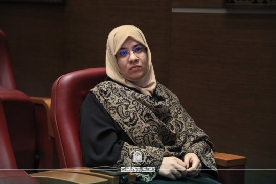 أخبار 5