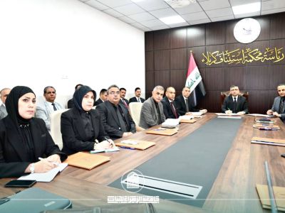 أخبار 2