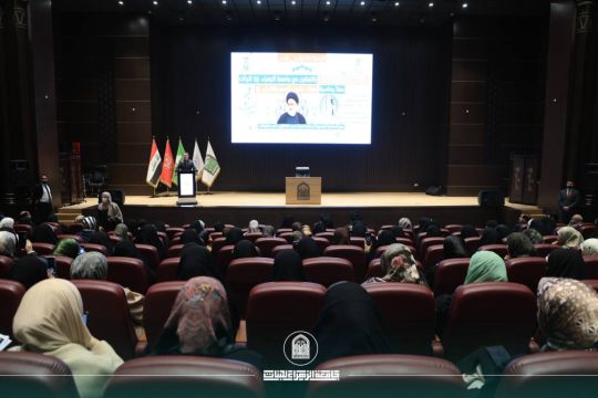 أخبار 8