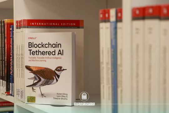 أخبار 6