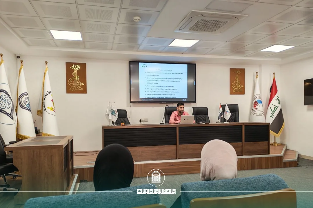 أخبار 1