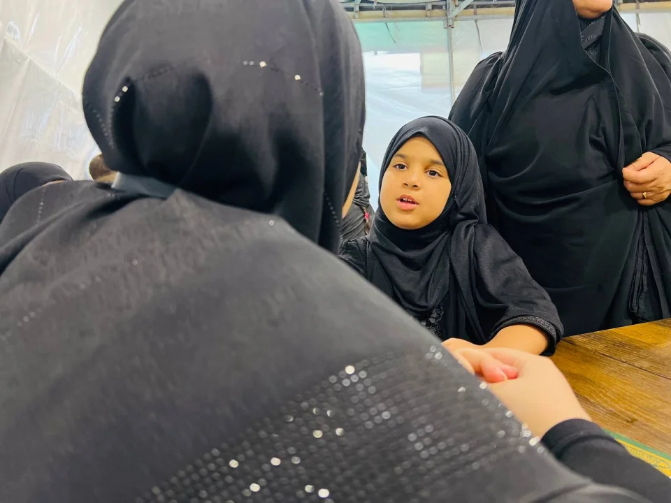 أخبار 8