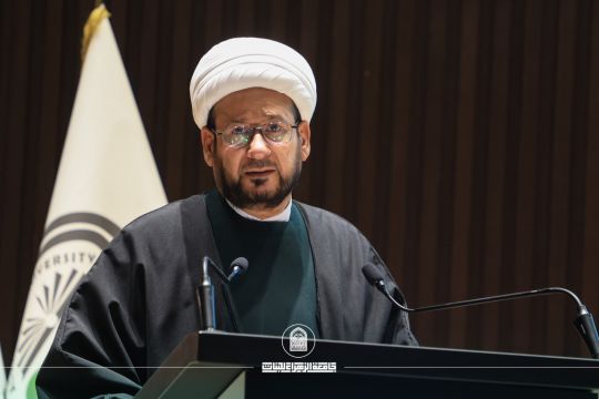 أخبار 7