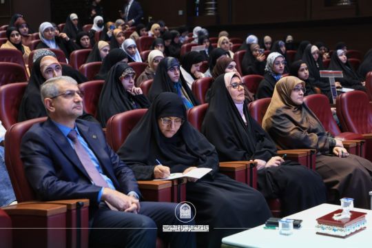 أخبار 4