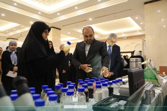 أخبار 6