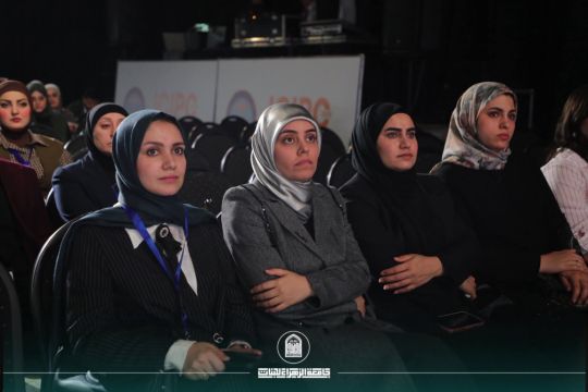 أخبار 12