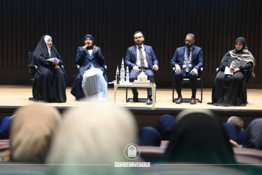 أخبار 21