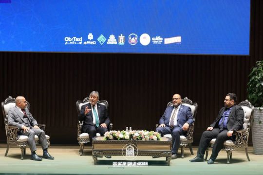أخبار 9