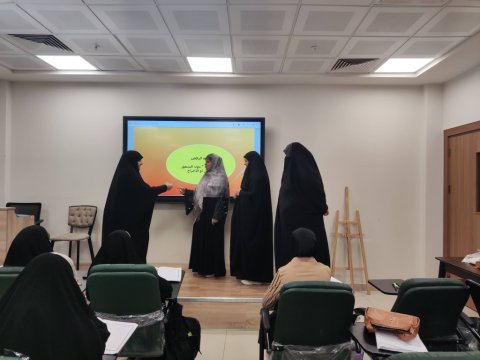 أخبار 2