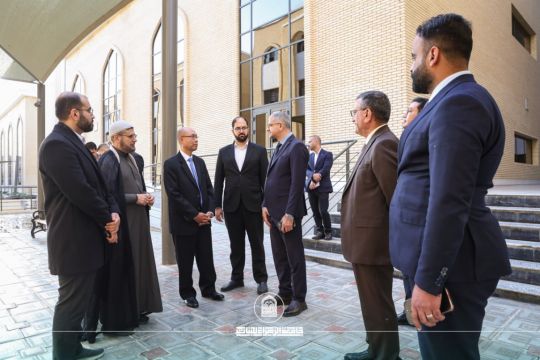 أخبار 2