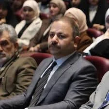 صفاء عبد الرسول عباس