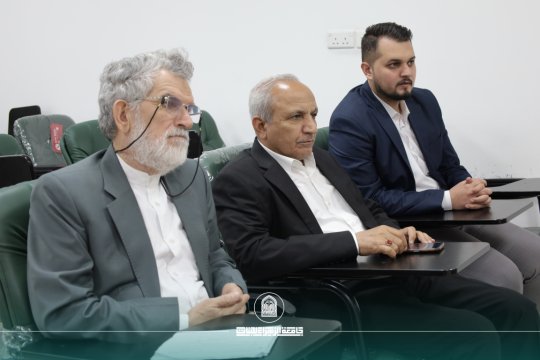 أخبار 6