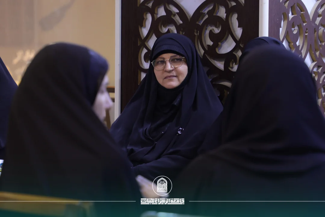 أخبار 6