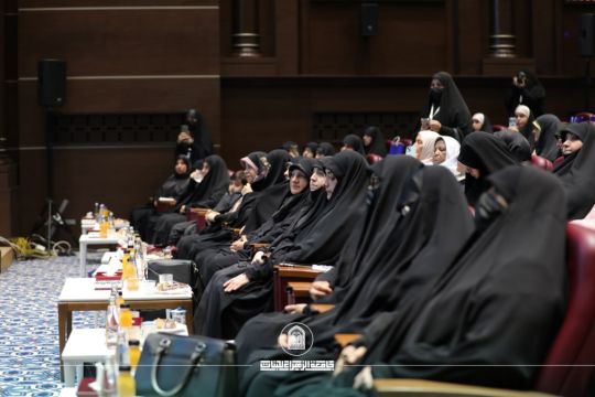 أخبار 7