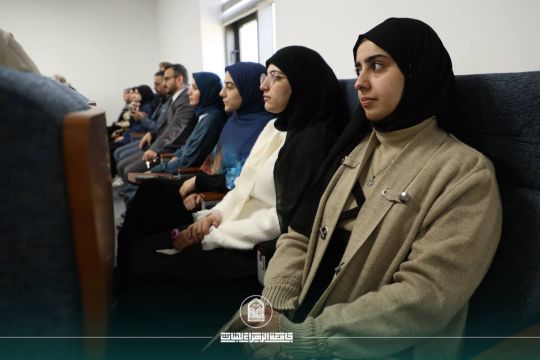 أخبار 6