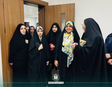 أخبار 6