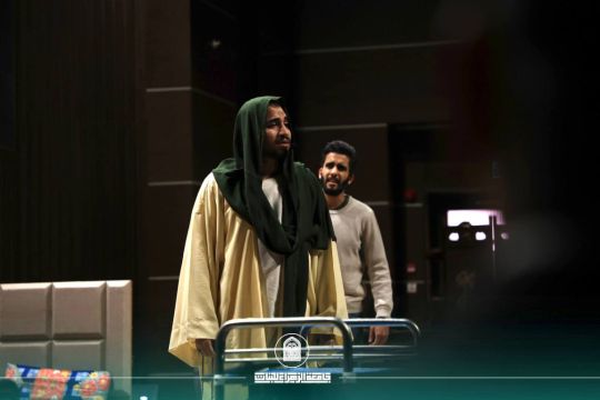 أخبار 4