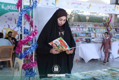 أخبار 5