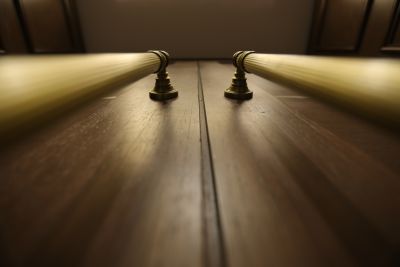 بنايات الجامعة