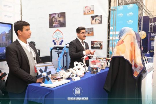 أخبار 4