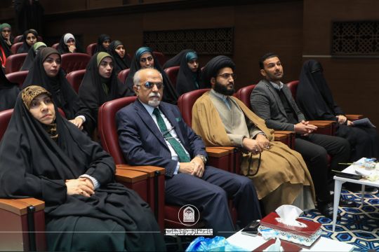 أخبار 11