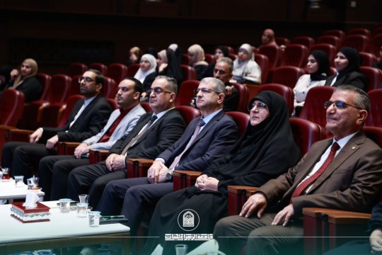 أخبار 6