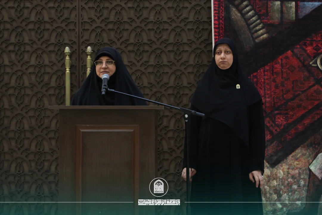 أخبار 6