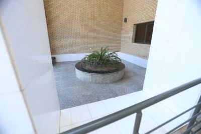 بنايات الجامعة