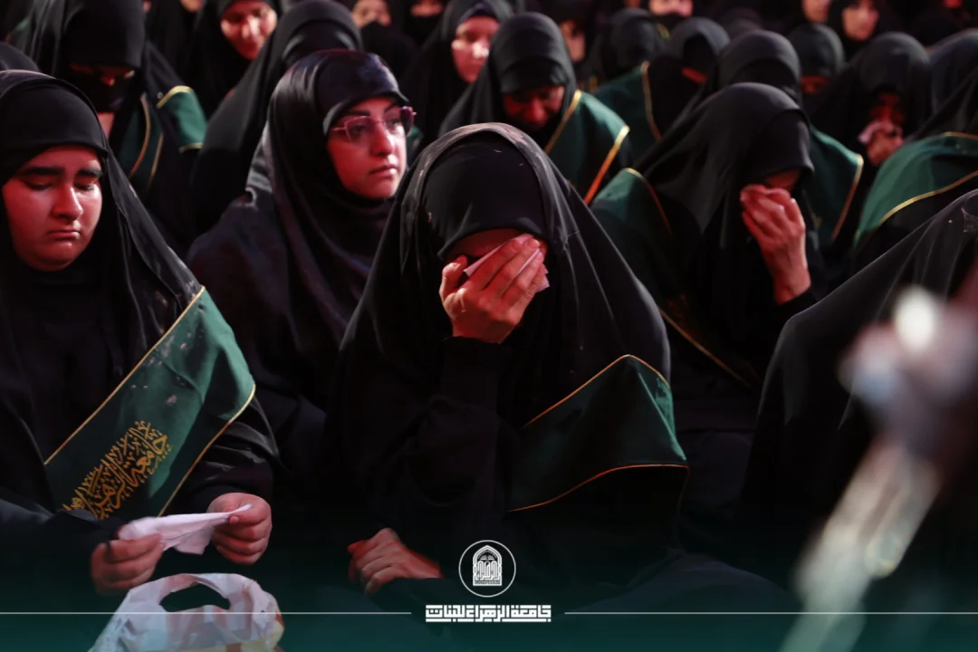 أخبار 7