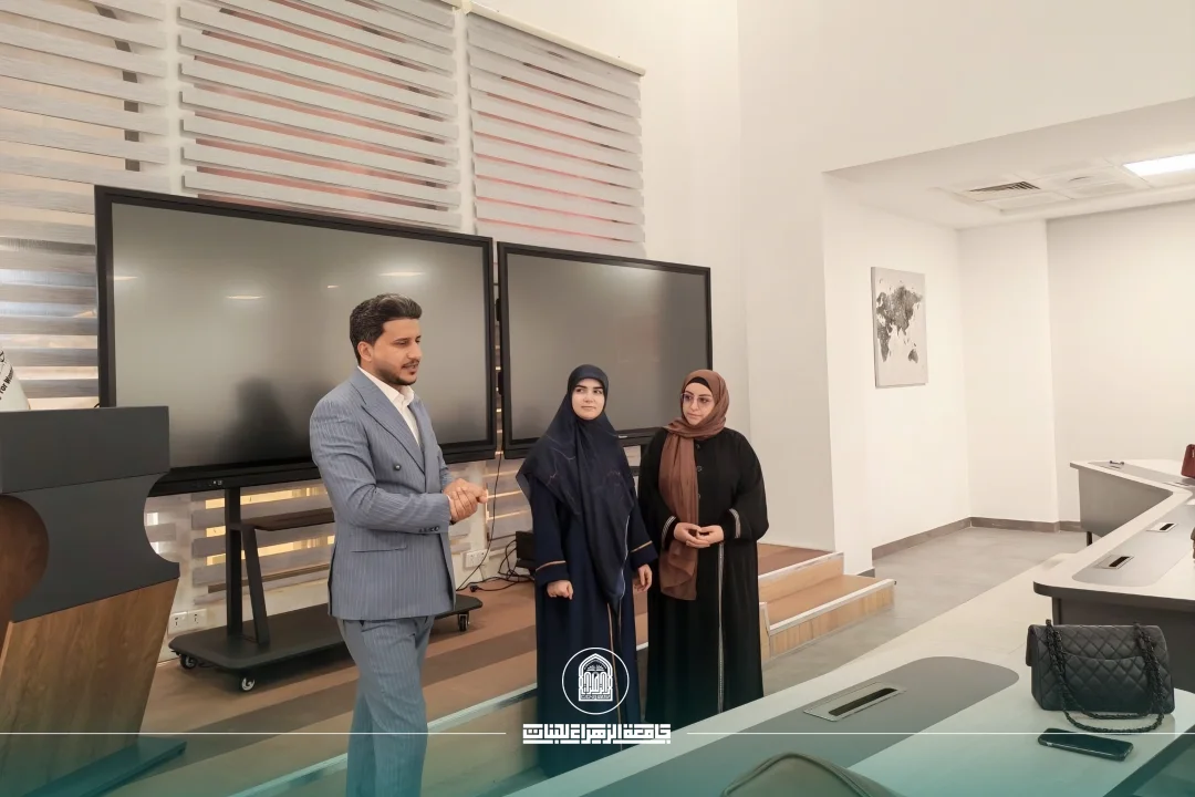أخبار 2