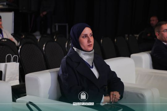 أخبار 19