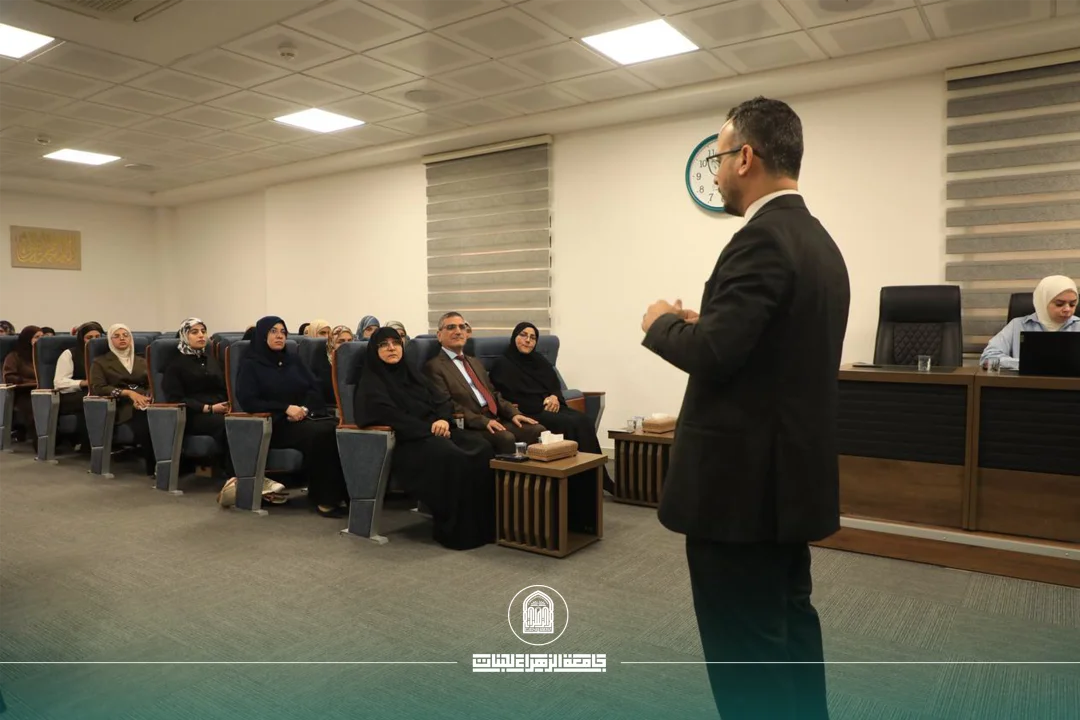 News 5