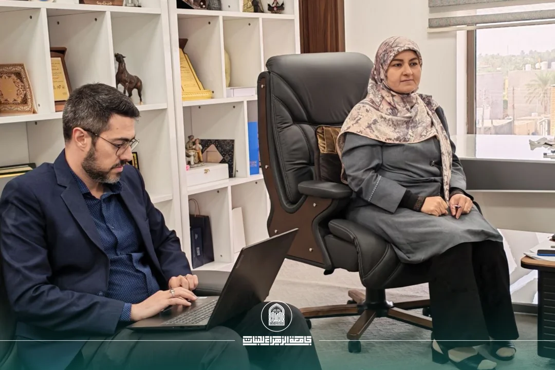 أخبار 6