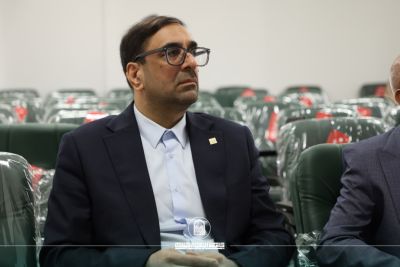 أخبار 4