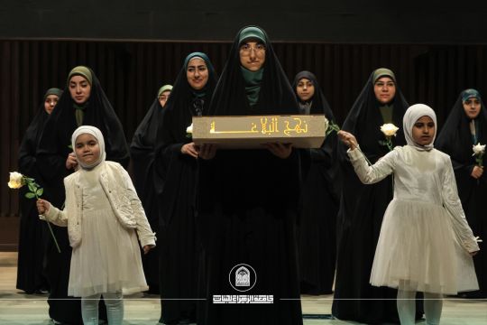 أخبار 10