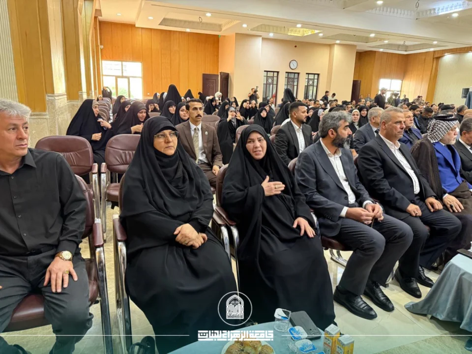 أخبار 1