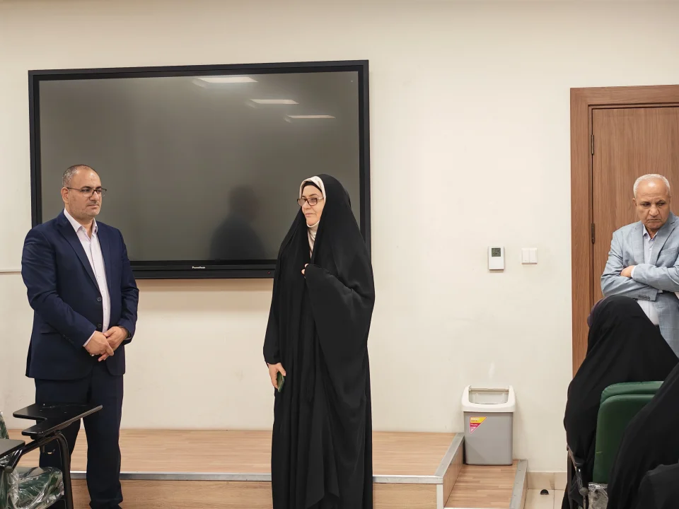 أخبار 9