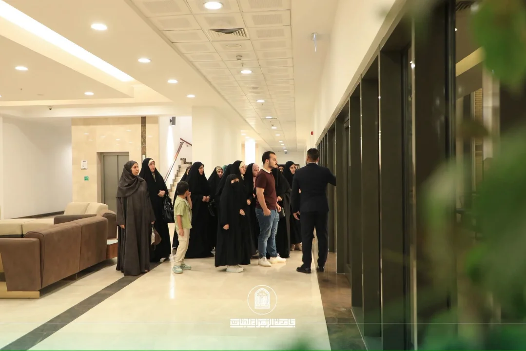 أخبار 11