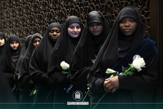 أخبار 20