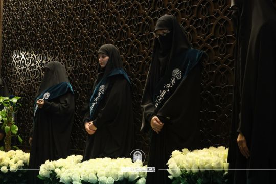 أخبار 3