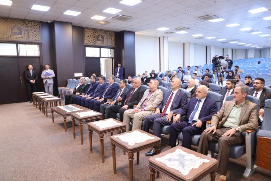 أخبار 2