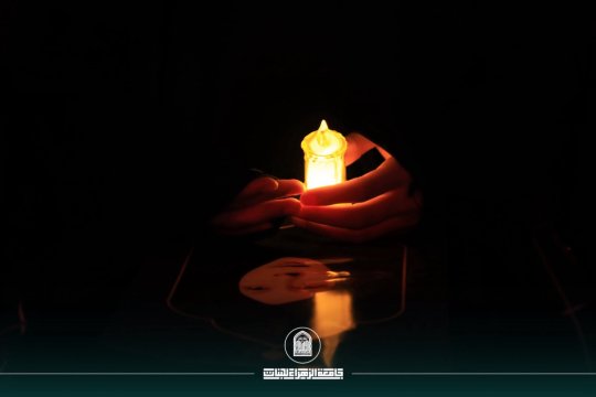 أخبار 19