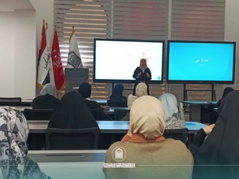 أخبار 2