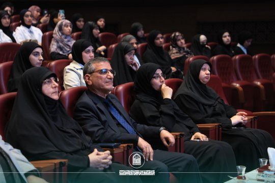 أخبار 13