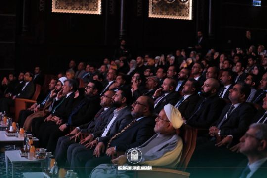أخبار 17