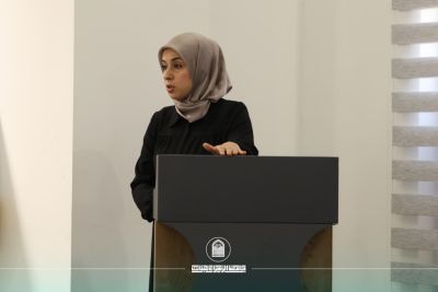 أخبار 1