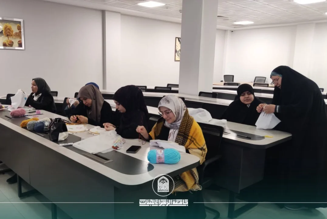أخبار 4